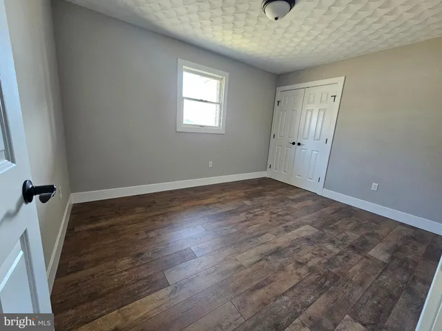 $399,900 | 315 Cherry Ln Drive, Chambersburg, PA 17202