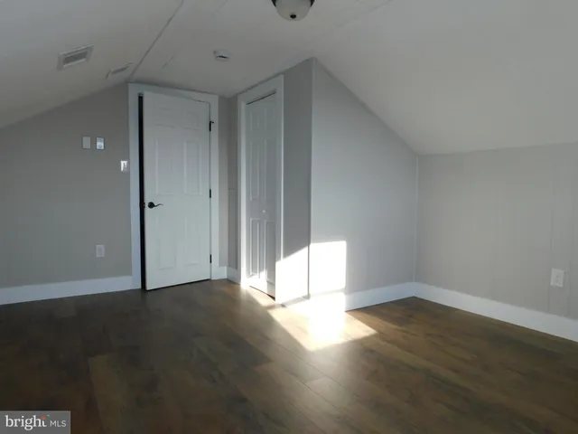 $399,900 | 315 Cherry Ln Drive, Chambersburg, PA 17202