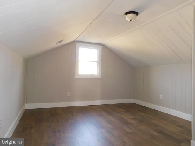 $399,900 | 315 Cherry Ln Drive, Chambersburg, PA 17202