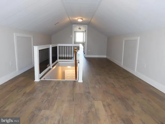 $399,900 | 315 Cherry Ln Drive, Chambersburg, PA 17202