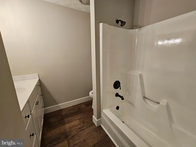 $399,900 | 315 Cherry Ln Drive, Chambersburg, PA 17202