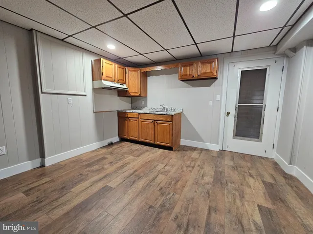 $399,900 | 315 Cherry Ln Drive, Chambersburg, PA 17202