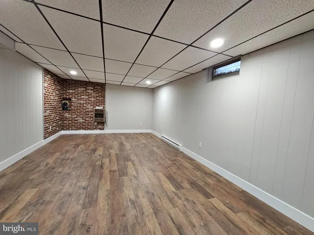 $399,900 | 315 Cherry Ln Drive, Chambersburg, PA 17202