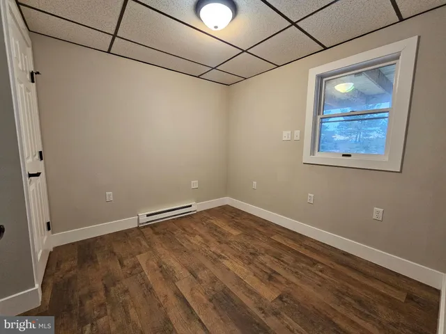 $399,900 | 315 Cherry Ln Drive, Chambersburg, PA 17202