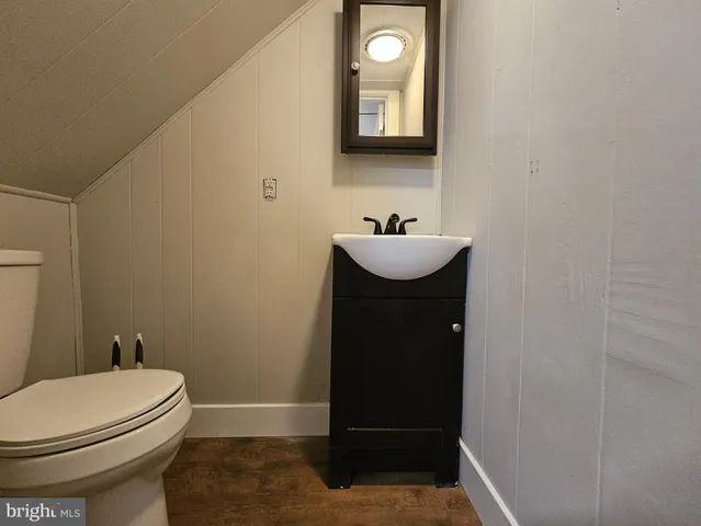 $399,900 | 315 Cherry Ln Drive, Chambersburg, PA 17202