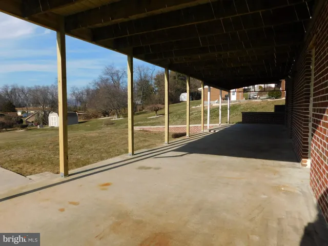 $399,900 | 315 Cherry Ln Drive, Chambersburg, PA 17202