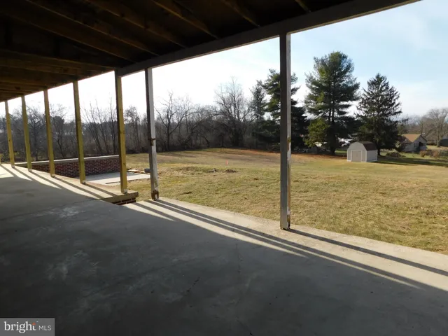 $399,900 | 315 Cherry Ln Drive, Chambersburg, PA 17202