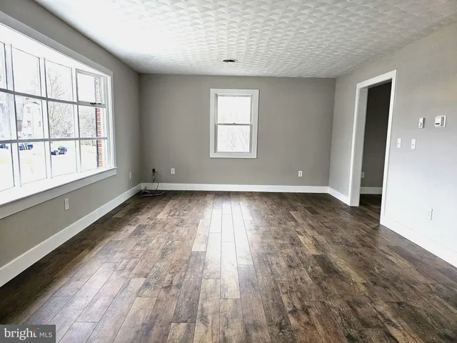 $399,900 | 315 Cherry Ln Drive, Chambersburg, PA 17202