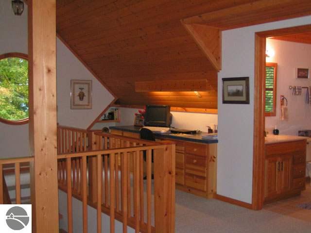 8212 South Dunns Farm Road Maple City, MI 49664 - Photo 9 of 9 1678190-8.JPG