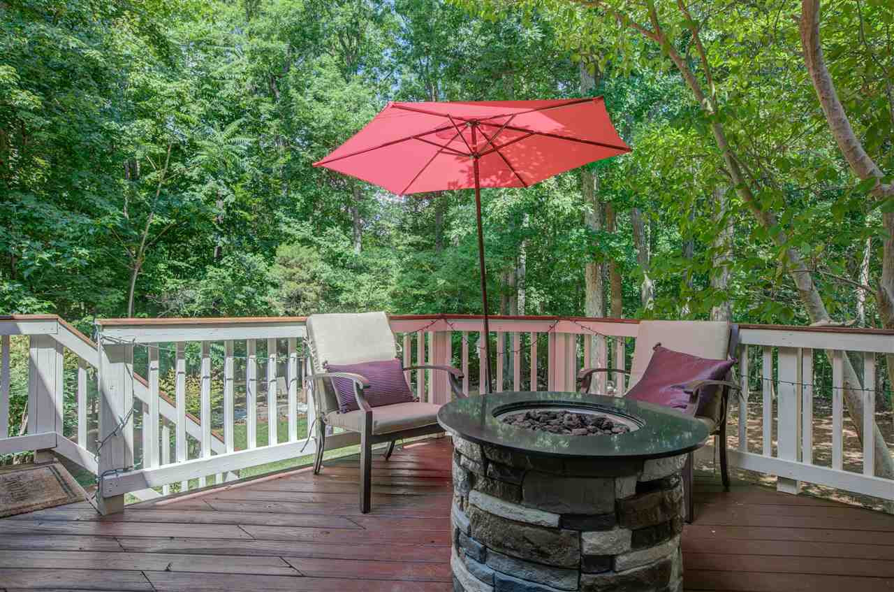 10915 Brimfield Court Raleigh, NC 27614 - Photo 28 of 30 Photo 28