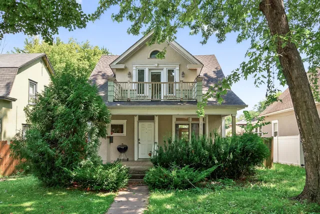 $219,500 | 3610 North Dupont Avenue, Minneapolis, MN 55412