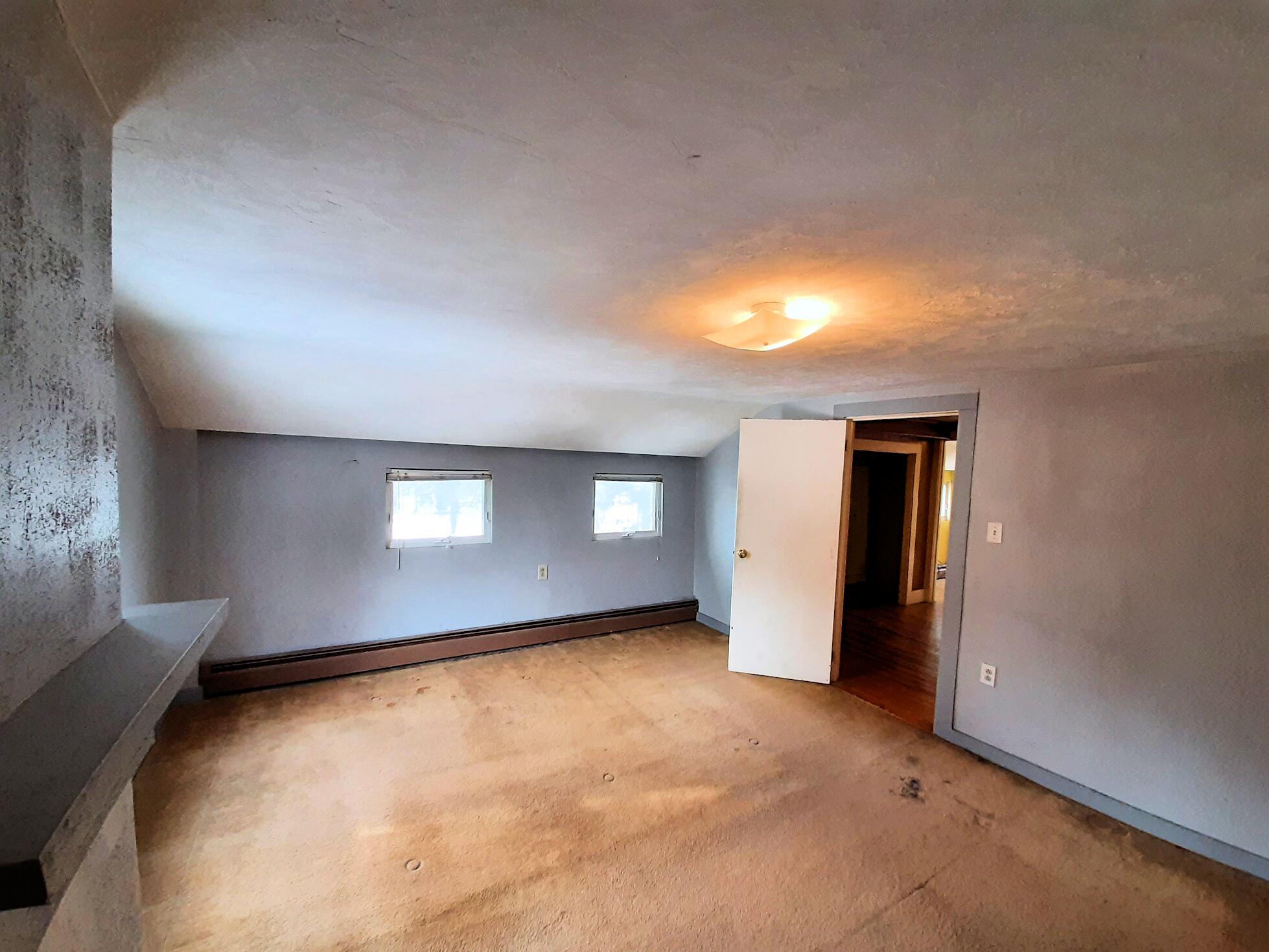 57 River Road Waterville, ME 04901 - Photo 29 of 35 1 River Road 1z a RS