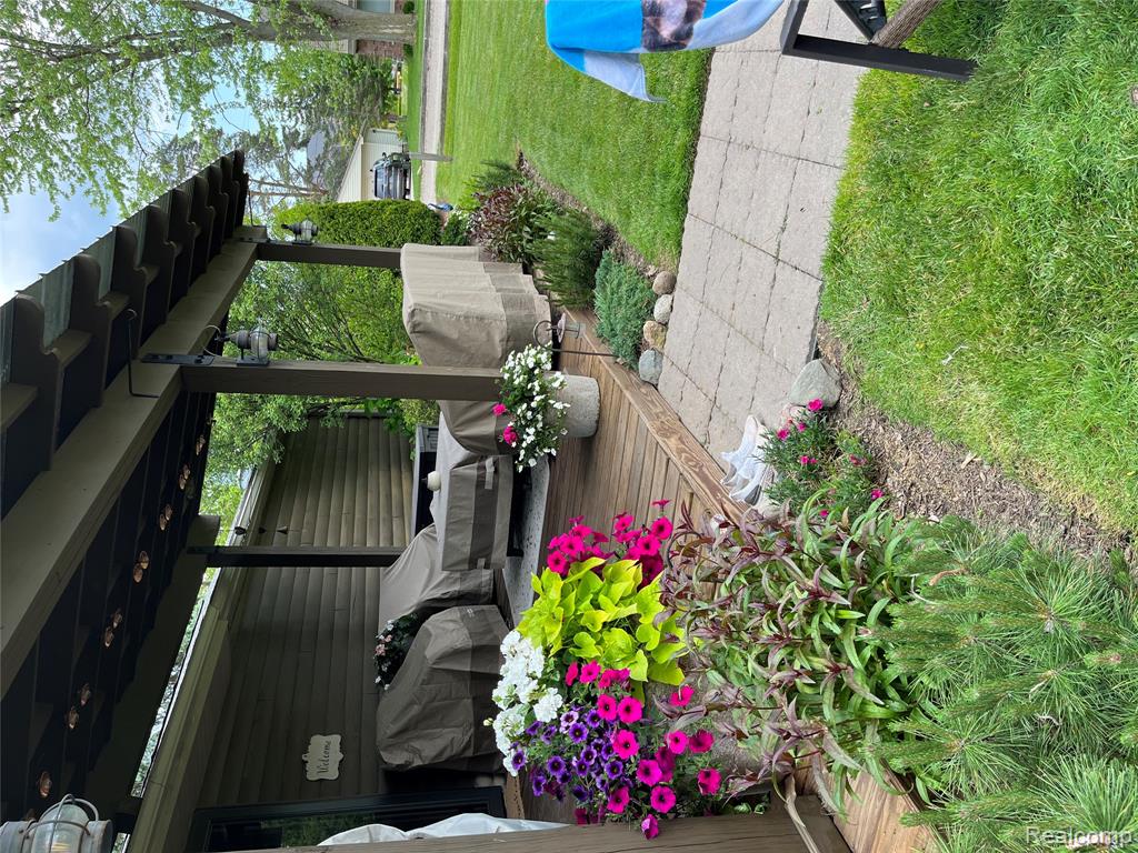 8402 27 Mile Road Washington, MI 48094 - Photo 45 of 56 Gallery Image 45