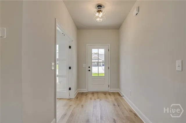 $358,400 | 329 Crosswinds Drive, Rincon, GA 31326