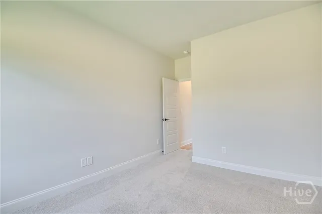 $358,400 | 329 Crosswinds Drive, Rincon, GA 31326