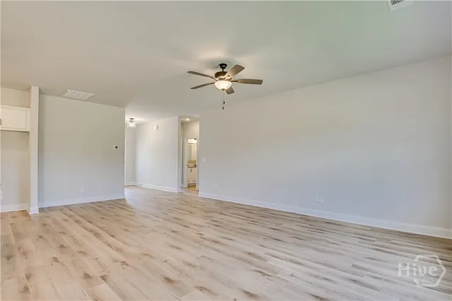 $358,400 | 329 Crosswinds Drive, Rincon, GA 31326