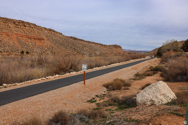 385 West Brigham Road, Unit 22 St. George, UT 84790 - Photo 24 of 24
