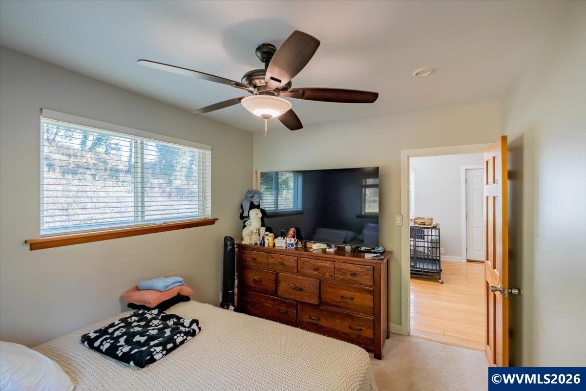 10175 Sunnyside Road Southeast Jefferson, OR 97352 - Photo 14 of 38 Gallery Image 14
