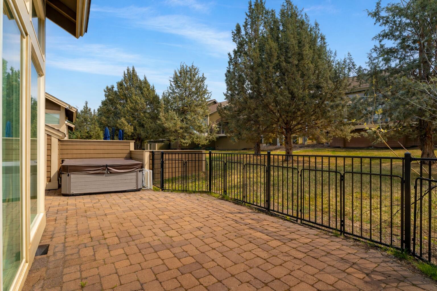11170 Village Loop Redmond, OR 97756 - Photo 30 of 40 40