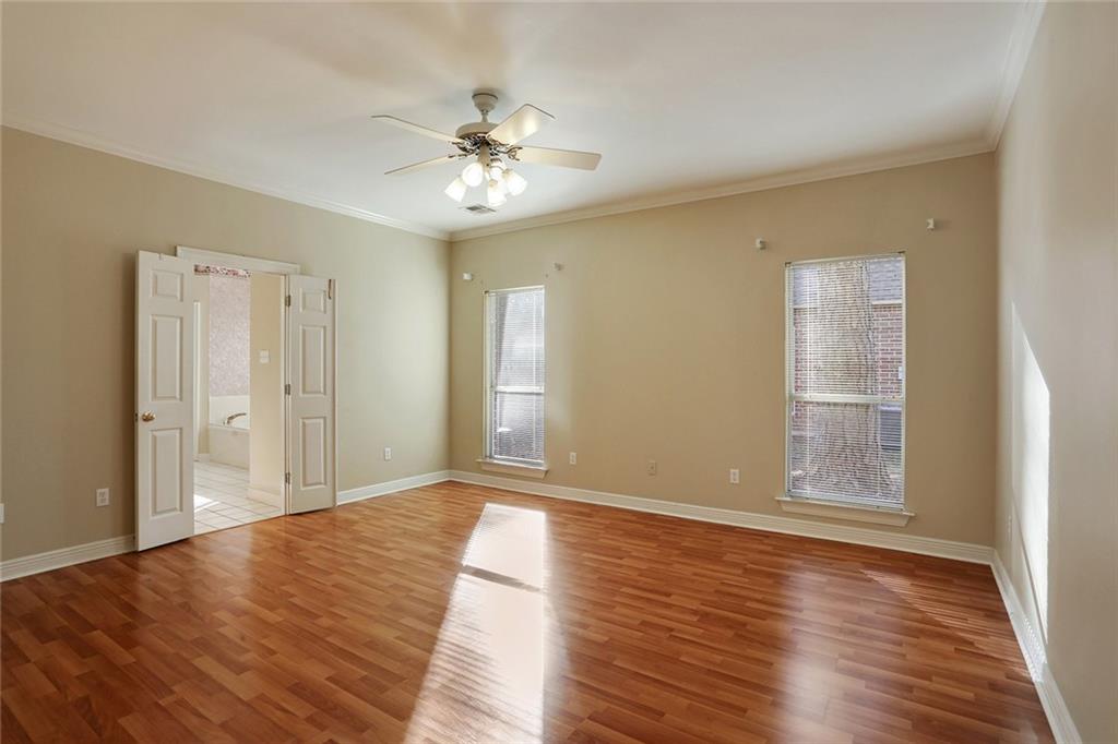 774 Rue Calais Mandeville, LA 70471 - Photo 8 of 15 Gallery Image 8