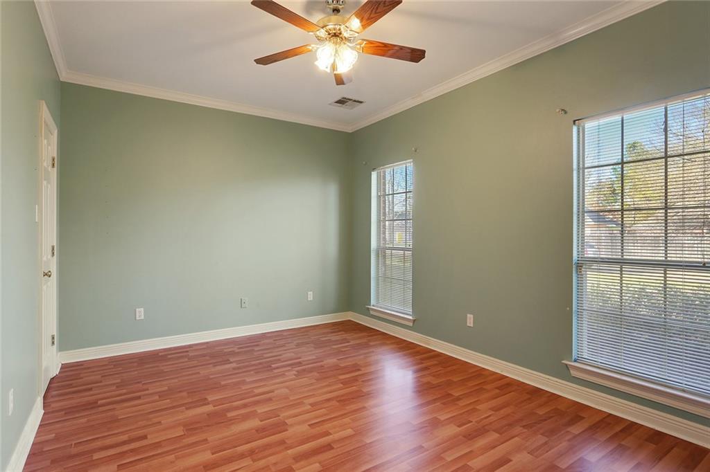 774 Rue Calais Mandeville, LA 70471 - Photo 10 of 15 Gallery Image 10