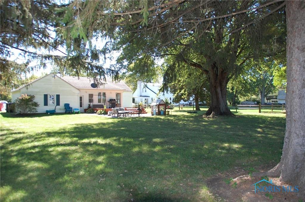 9740 South River Road Waterville, OH 43566 - Photo 2 of 4 Gallery Image 2