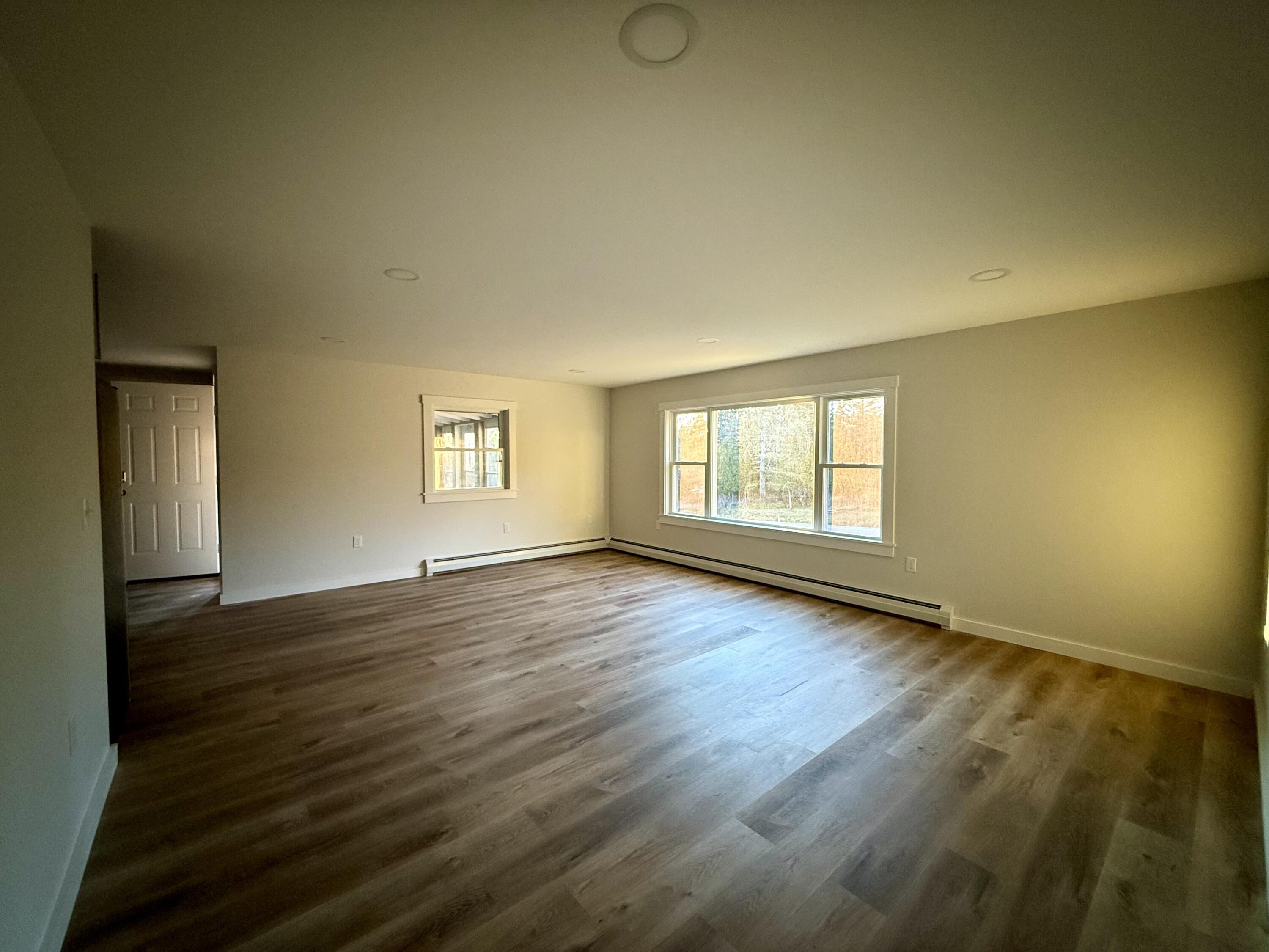 330 Point Street Addison, ME 04606 - Photo 20 of 36