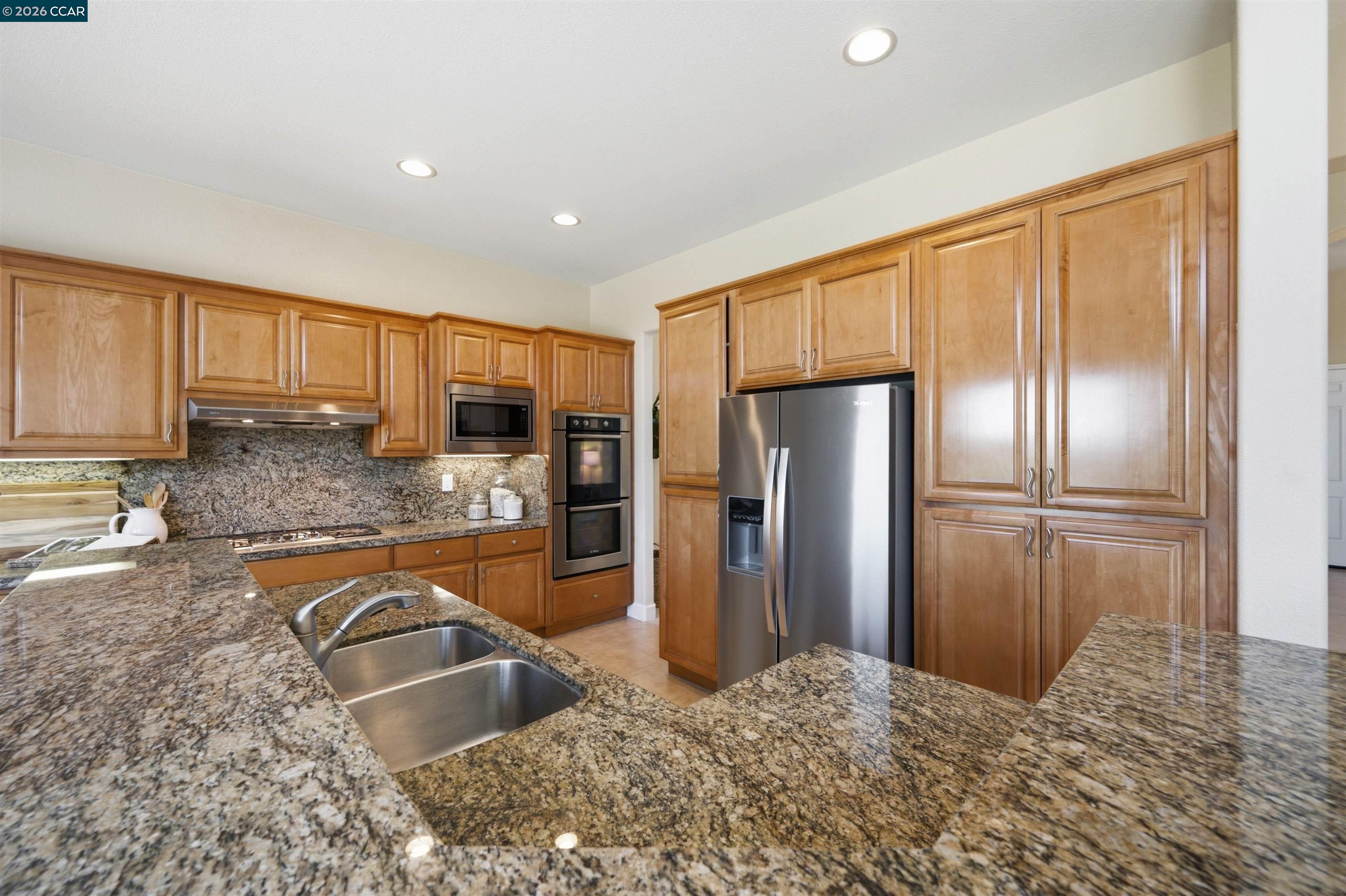 5 Welford Ranch Court San Ramon, CA 94583 - Photo 11 of 59 Gallery Image 11