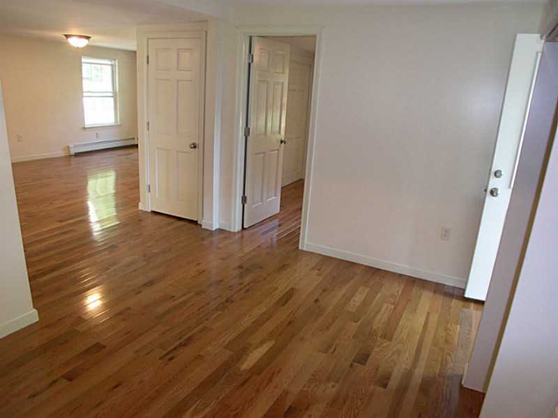 26 Barbara Road Glocester, RI 02814 - Photo 6 of 25 Dining Area.
