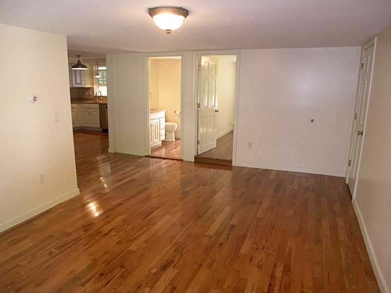 26 Barbara Road Glocester, RI 02814 - Photo 8 of 25 Living Room.