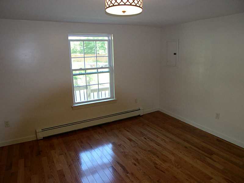 26 Barbara Road Glocester, RI 02814 - Photo 10 of 25 Bedroom.