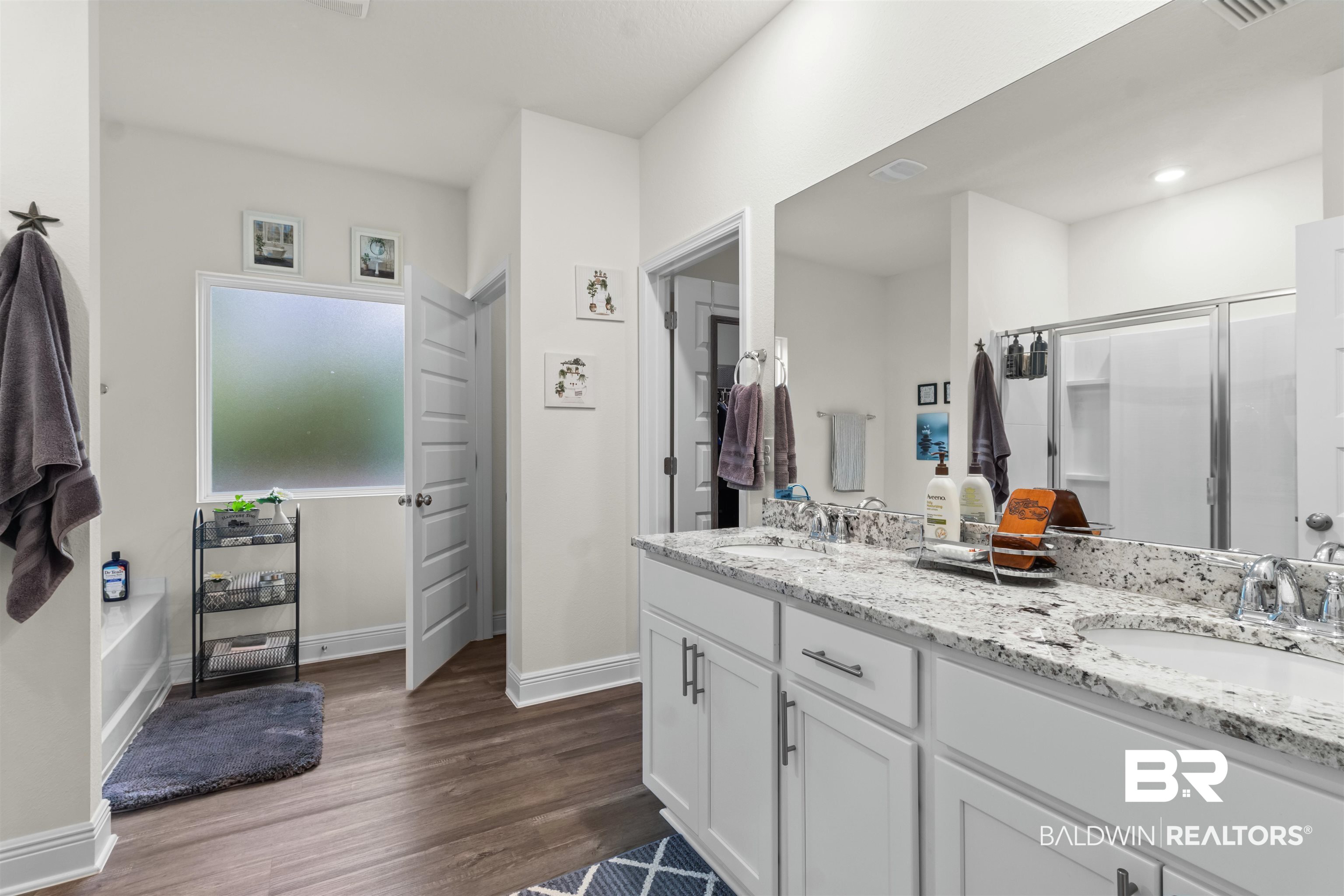 1099 Pencarro Boulevard Foley, AL 36535 - Photo 21 of 49 Gallery Image 21