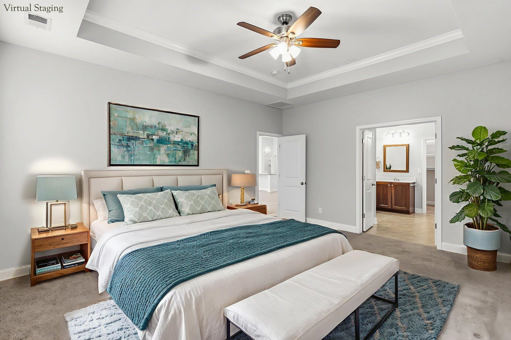5230 Piemonte Lane Myrtle Beach, SC 29579 - Photo 16 of 43 Gallery Image 16