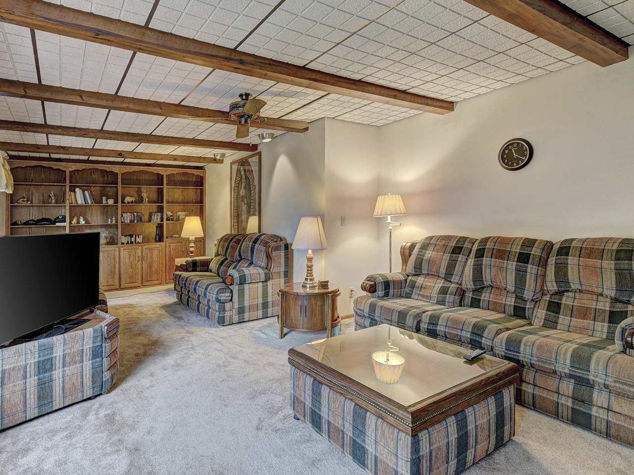 9388 Meadowlark Road Harshaw, WI 54529 - Photo 4 of 32 Gallery Image 4