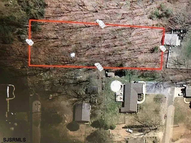 a picture of street view