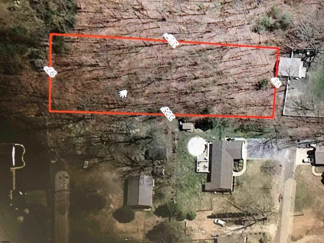 $169,900 | 250 Rocco Drive, Hammonton, NJ 08037