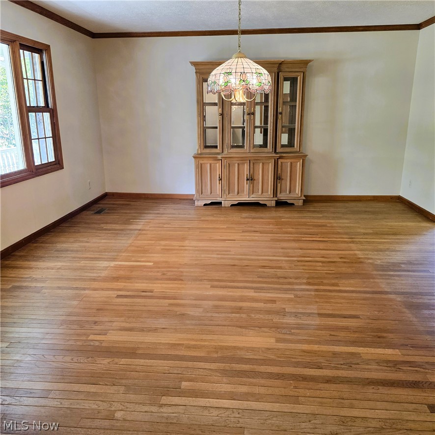 13968 Sprague Road Cleveland, OH 44130 - Photo 8 of 22