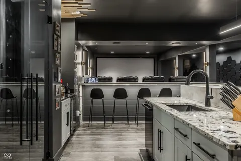 $1,899,900 | 13120 Broad Street, Carmel, IN 46032