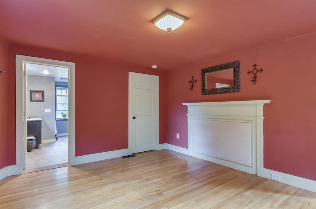 267 Portland Road Gray, ME 04039 - Photo 5 of 33 Photo