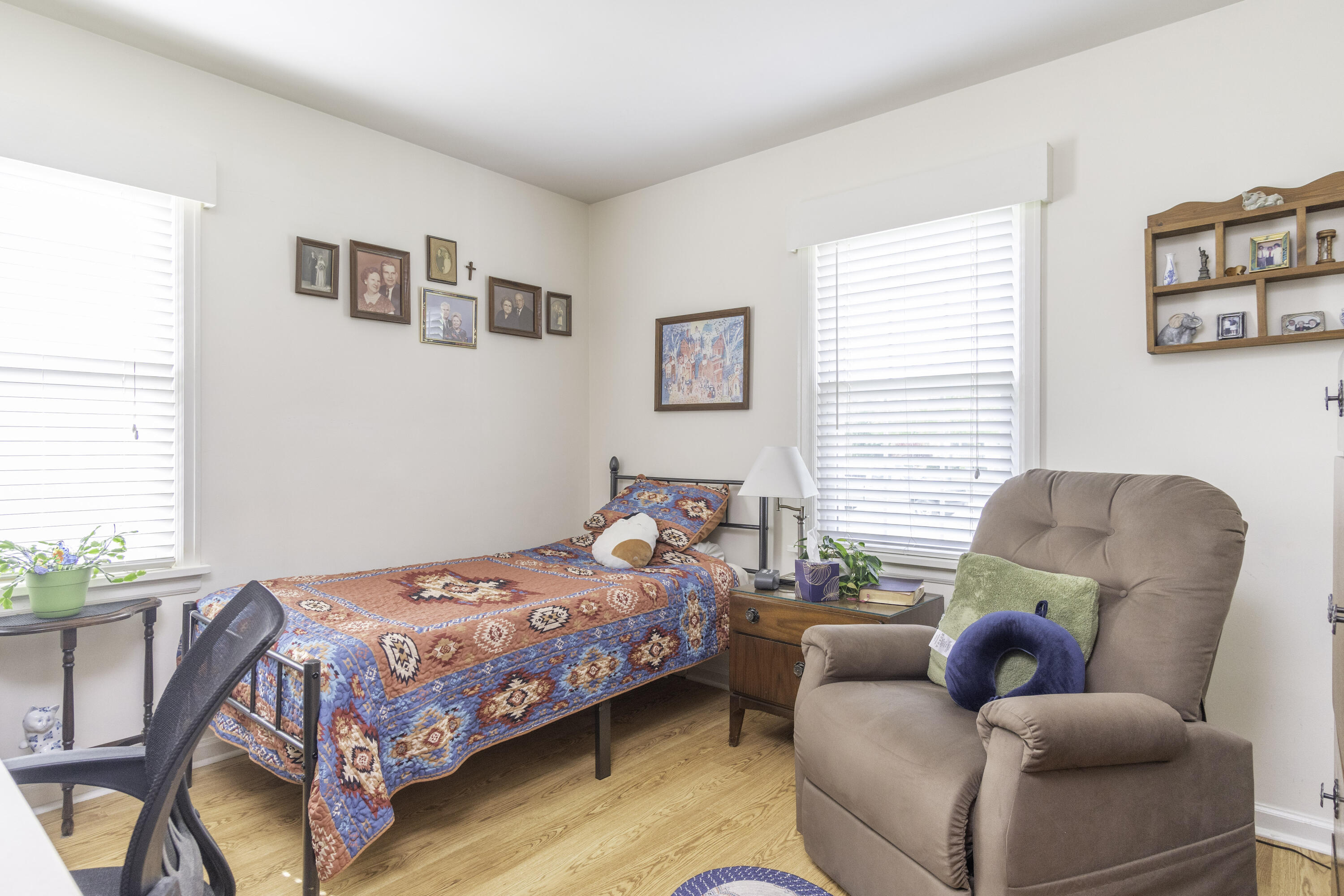 121 Ruth Street Sidney, OH 45365 - Photo 17 of 30 Gallery Image 17