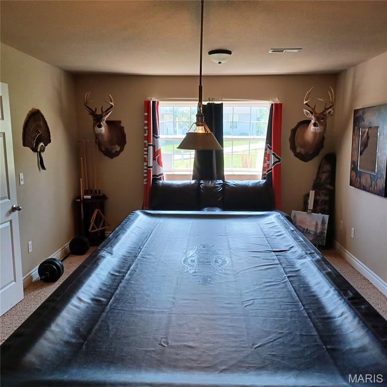 15825 Tundra Road St. Robert, MO 65584 - Photo 64 of 65