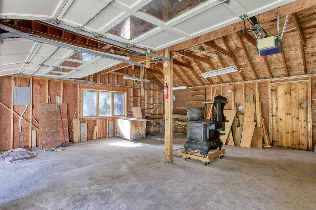 263 Eggemoggin Road Deer Isle, ME 04650 - Photo 50 of 59 LaRoccaLane-48