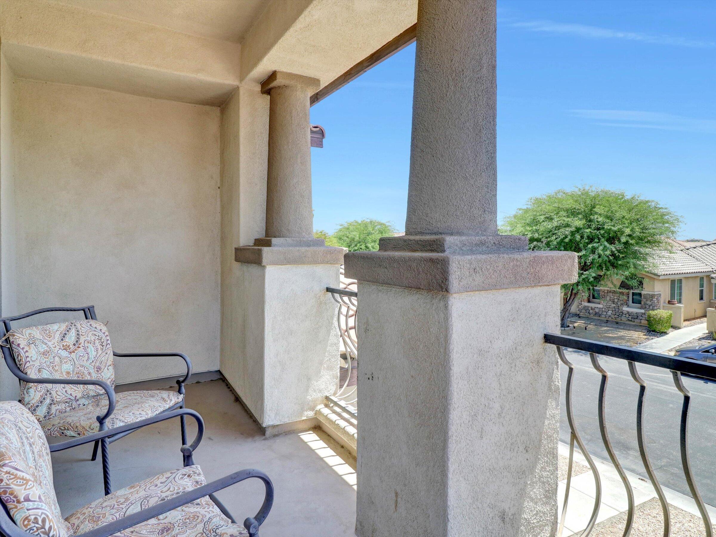 83328 Wagon Road Indio, CA 92203 - Photo 78 of 116 111-Wagon Rd-111