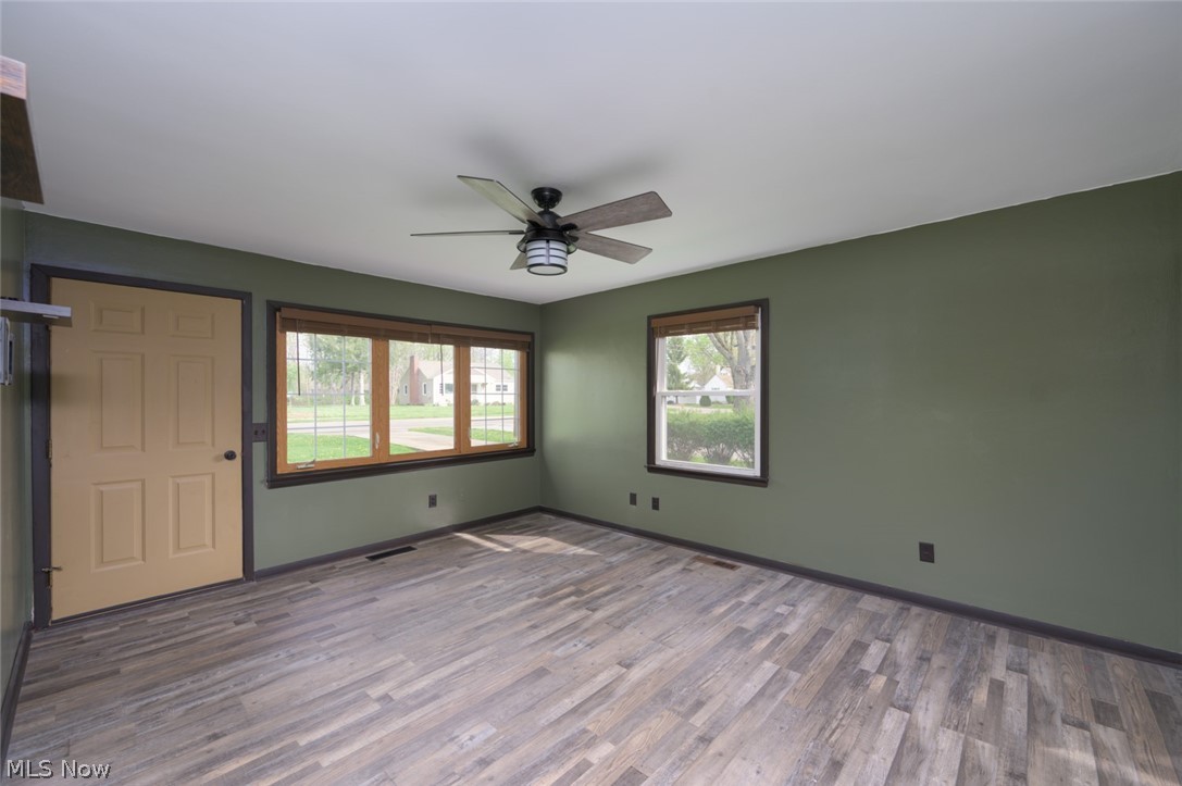 1603 Grandview Road Lake Milton, OH 44429 - Photo 18 of 35