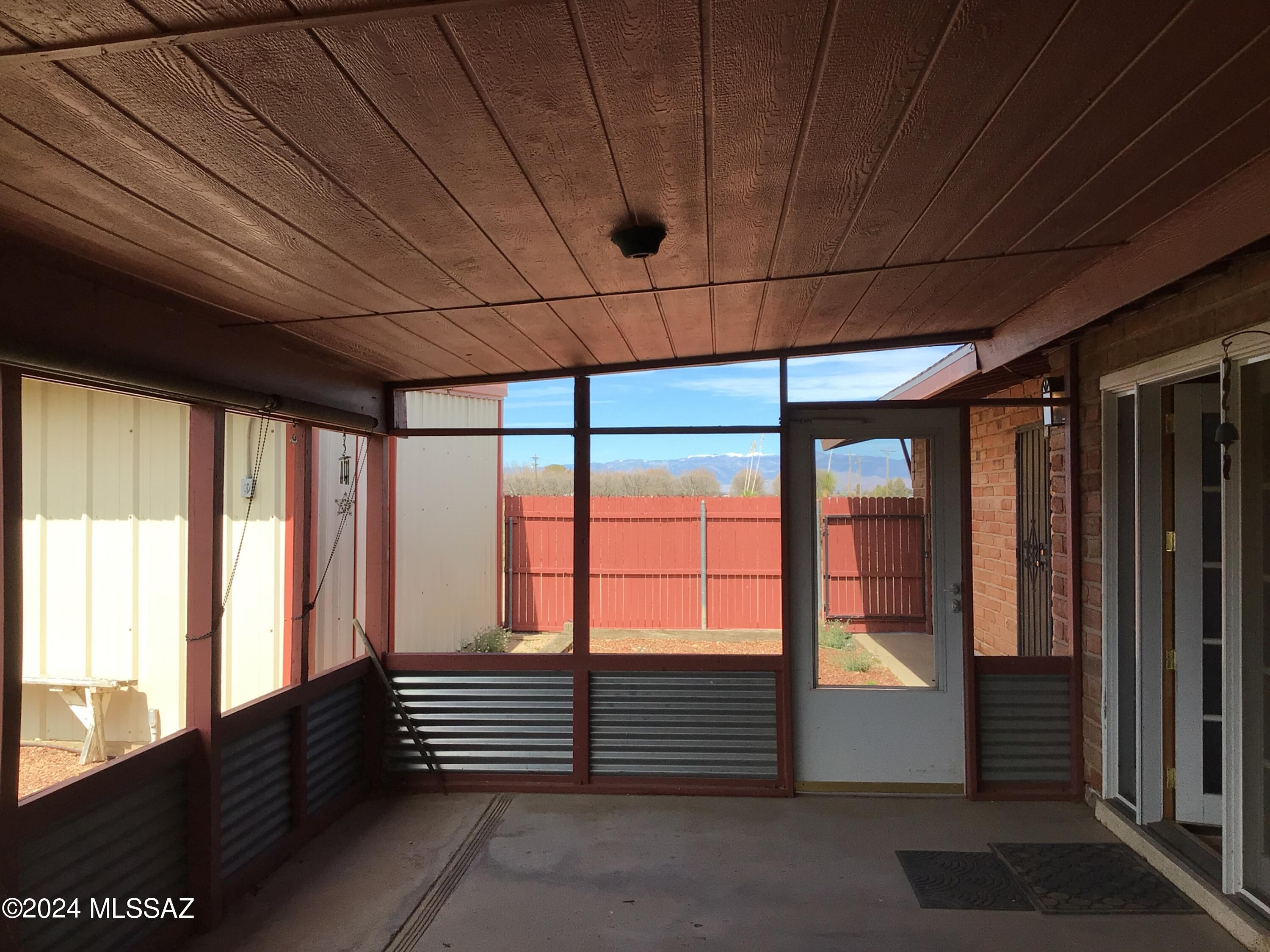 2061 Fort Grant Road Willcox, AZ 85643 - Photo 32 of 50 Gallery Image 32