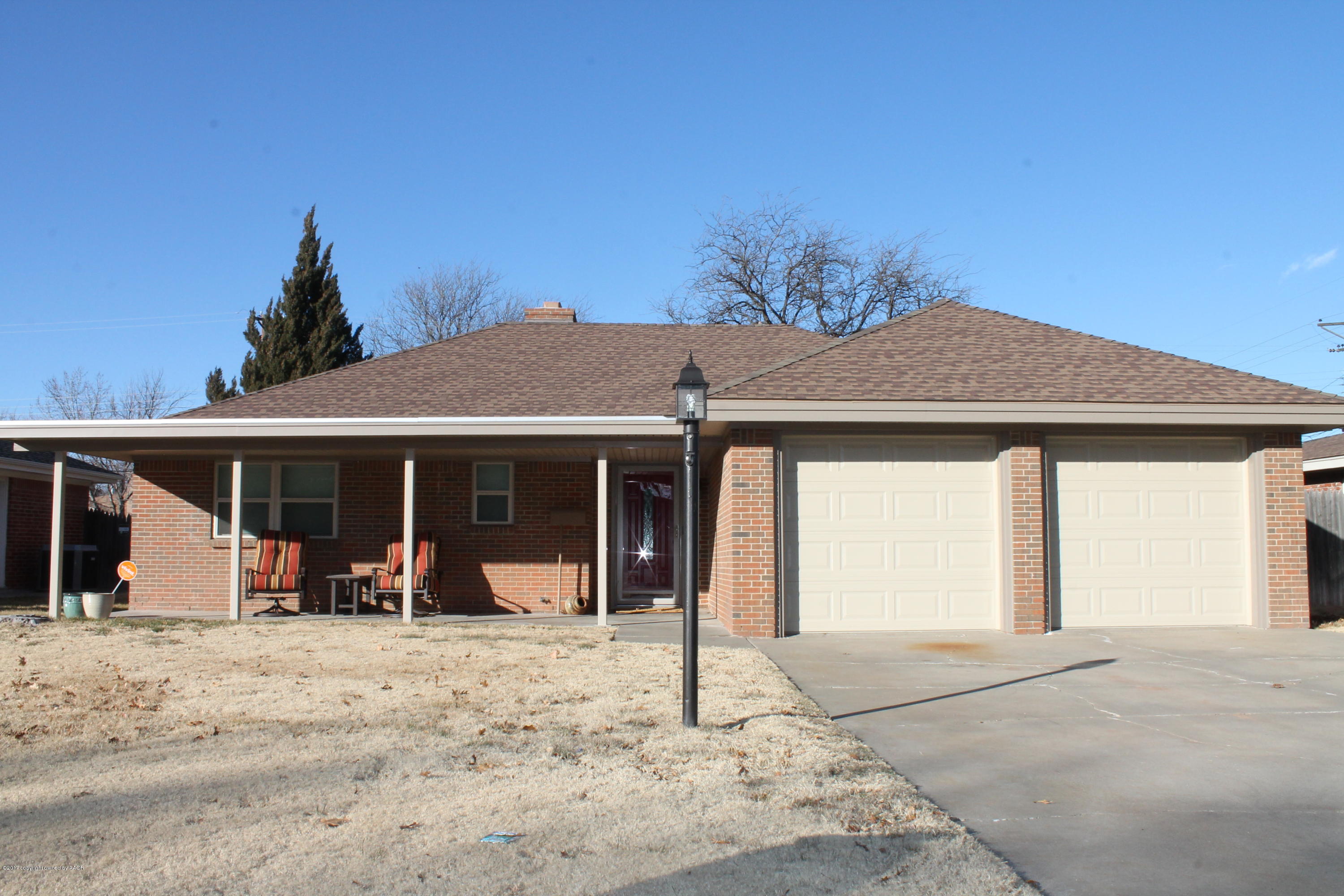 6002 Calumet Road Amarillo, TX 79106 - Photo 3 of 38 IMG_6069