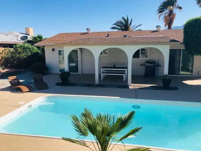 $2,150 | 66780 Yucca Drive, Desert Hot Springs, CA 92240