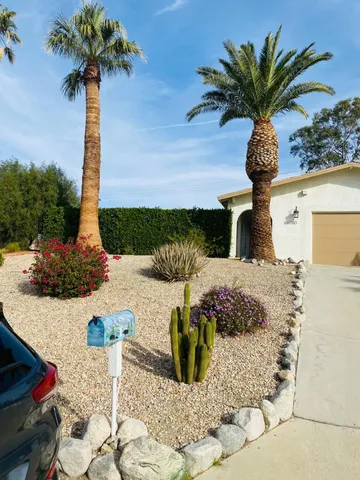 a vase of flowers sitting on a table