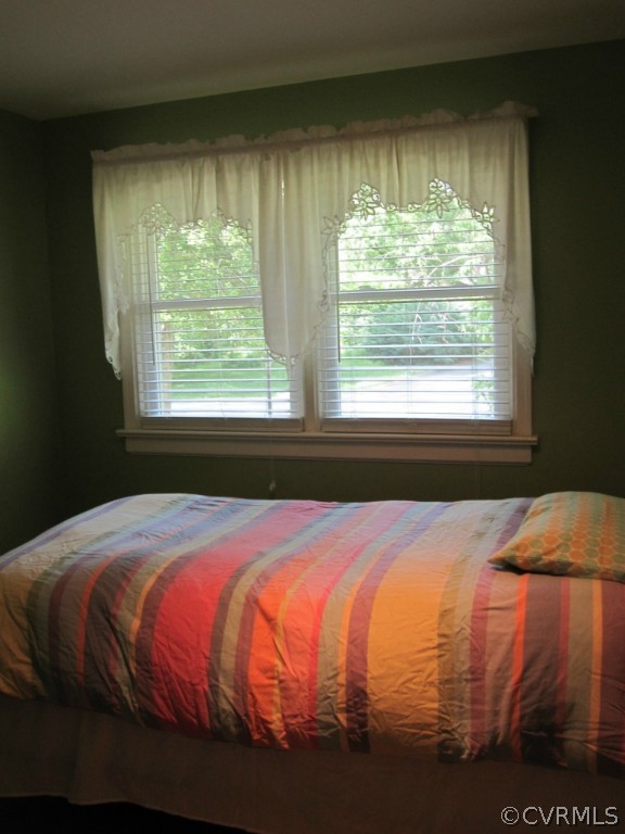 9905 Capri Road Henrico, VA 23229 - Photo 13 of 17 Gallery Image 13