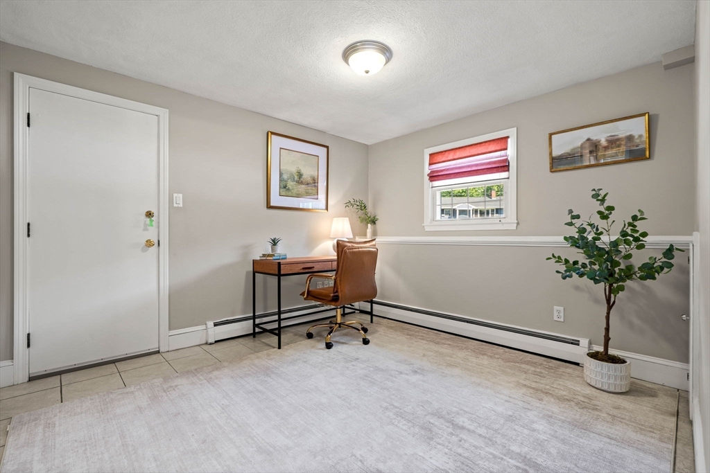 14 Belmont Road Burlington, MA 01803 - Photo 32 of 41